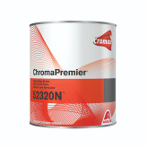 Axalta Cromax ChromaPremier Single Stage Binder, 1 Gallon, Item # 52320N