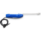 Purell 5350-04 Surface Sanitizer And Disinfectant Battery Powered Sprayer for Purell Surface Sanitizer and Disinfectant Sprays
