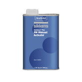 Sikkens Autobase Plus Ready Mix Midcoat Activator 1 Quart, Item # 542676