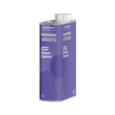 Sikkens Autoclear Mix & Matt Reducer Standard, 1 Liter, Item # 546434
