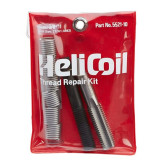 HeliCoil 5521-10 Inch Coarse Thread Repair Kit, 5/8-11 x .938