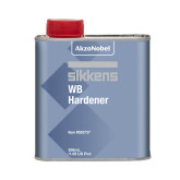 Sikkens WB Hardener 500 ml, Item # 553737