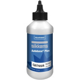 AkzoNobel 567091 Sikkens Autobase Plus Q876E SEC Midcoat Special Red 8fl oz