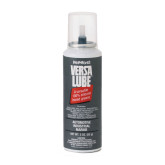 Well Worth Versa Lube 6007 Silicone Grease,  3 oz.