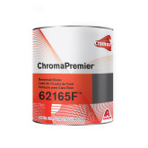 Axalta Cromax ChromaPremier Basecoat Binder, 1 Quart, Item # 62165F