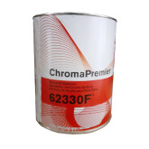 Axalta Cromax ChromaPremier Basecoat Balancer, 1 Gallon, Item # 62330FG