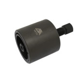 CTA Tools 6610 Crankshaft Front Seal and Wear Ring Remover, Ford 6.0L Power Stroke Engines