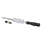 CTA 7798 Ford Fuel Injector Puller Remover