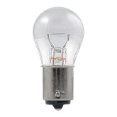 Disco Automotive 71156 Clear Miniature Light Bulbs, 10 Pack