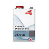 Axalta Cromax ChromaPremier Pro Productive Express Clearcoat, 1 Gallon, Item # 74700S
