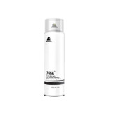 Axalta 1K Trim Black Satin Spray, 13.4 oz., Item # 766A