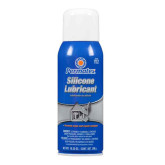 Permatex 80070 Silicone Lubricant Spray, 10.25 oz.