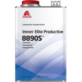 Axalta Imron Elite AX 8890S GA Clearcoat, 1 Gallon
