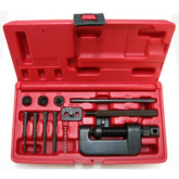 CTA 8982 Chain Breaker and Riveting Tool Kit