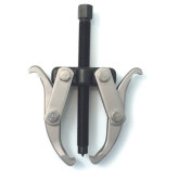 CTA 8015K 2-Jaw Gear Puller, 9-Inch, Heavy-Duty Tool for Automotive and Mechanical Applications