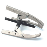 CTA 8055 3-Jaw Adjustable Gear Puller - 11"