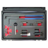 CTA 8091 VW TDI Timing Belt Tool Kit 1.9L