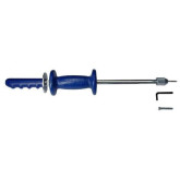 Tool Aid 81400 Dent Puller and Slide Hammer