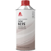 Axalta 823S-4 Epoxy Activator - Slow, 1 Quart