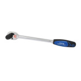 CTA 8930 Torque Limiting Ratchet Wrench - 35 Nm