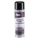 Norton RSG REVvive 91010 Acid Etch Primer, 12.9 oz Aerosol Can, Gray, Liquid