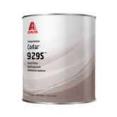 Axalta 929S Corlar Epoxy Primer Dark Gray, 1 Gallon