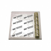 SLIP N GRIP M-FB-P9933-49 Adhesive Floor Mat 175/Roll 