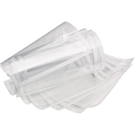 S & H Industries 11699  Underlay for Model 40391 Sandblasting Cabinet, 5-Pack