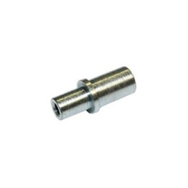 S & H Industries 40048 Air Jet, For ALC Siphon Blast Guns Models 40017, 40018, 41018, 40162