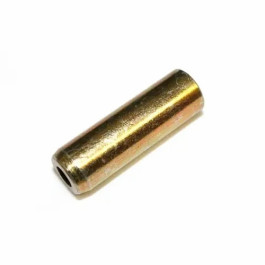 ALC Keysco 40050 Steel Siphon Blaster Nozzle, 13/64-inch