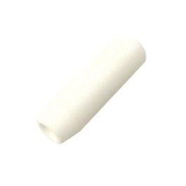 ALC 40057 Ceramic Nozzle, 1/4 inch Orifice, Abrasive Blasting Replacement