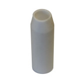 S & H Industries ALC 40058 Ceramic Siphon Blaster Nozzle, 5/16", Ceramic, Large