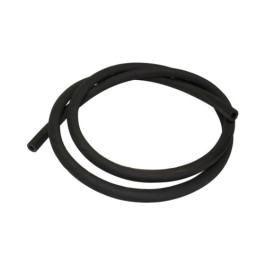 ALC 40119 Sand Hose Kit, Rubber, 20 foot Length, 1/2 inch Inside Diameter, Includes Adapter FP-19C