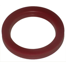 S & H Industries 40228 Closure Gasket, For ALC Pressure Blasters Model 40002 & After