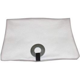 Keysco 40267SM Dust Bag, For ALC Polymer Dust Collector 41412