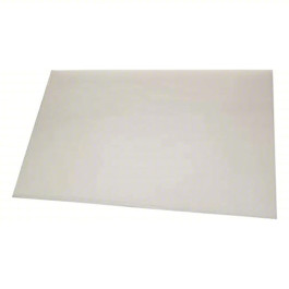 S & H Industries 4150017 Glass, for Allsource Blaster AC41500