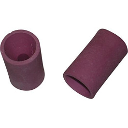 S & H Industries 4150047 Ceramic Nozzle, 7 mm, Replacement for 41500 Blasting Gun