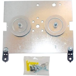 Associated Equipment 611073 Rectifier Installation Kit, 20 Diode, Replaces 610100, for 6001A and 6002B Battery Chargers