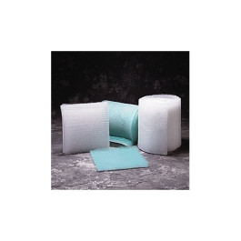 Air Filtration PA15201 Fiberglass Paint Arrestor Roll, 20" x 100 ft, 15 Gra