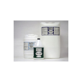 Air Filtration LM-5 Liquid Mask, 5 Gallon Cube