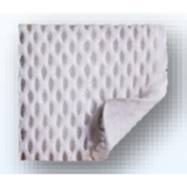 Air Filtration PA15203 PA Series Fiberglass Paint Arrestor Roll, 20" x 300