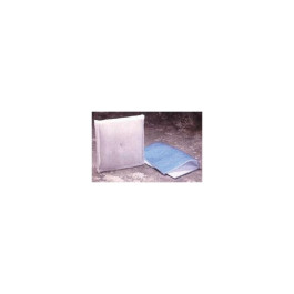 Air Filtration PF20X110 PF Series Prefilter Link, 20" x 110", 2-Ply Polyest