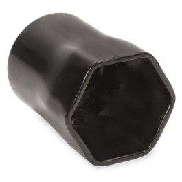 American Forge & Foundry 18523 2-3/4" 6-Point Wheel Bearing Locknut Socket