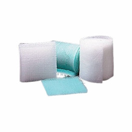 Air Filtration PA152020-50 Fiberglass Paint Arrestor Pads, 20 x 20 x 2 Inch, 15 Gram, 50 per Case