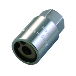 Assenmacher 200-8 8mm Stud Extractor Tool, Stud Remover and Installer