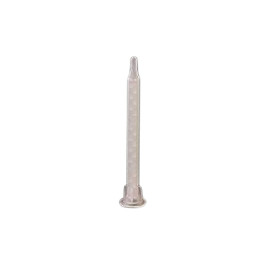 Nestor 35003-03 Static Mixer, 3", for 50 ml Cartridges