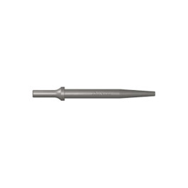 AJAX 911-OS Tapered Punch, Old Style 911, 0.401 Inch Shank, 6-1/2 Inch Length