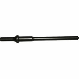 Ajax A1103 Roll Pin Driver, 0.401" Turn Type Shank, 5/16" Punch, 7-1/2" Overall Length