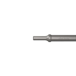 AJAX A1620 Rivet Brazier, 3/16 inch, Turn Type Shank