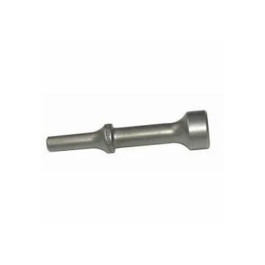 Ajax A945 Bumping Tool Hammer, 0.401" Turn Type Shank, 1" Diameter, 4-1/4" Overall Length